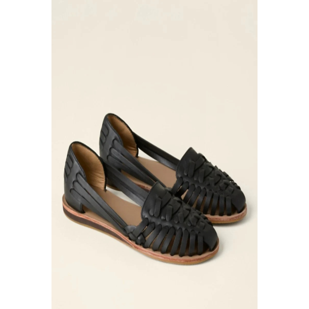Lilu | Damen Orthopädische Sandalen Für Alltag
