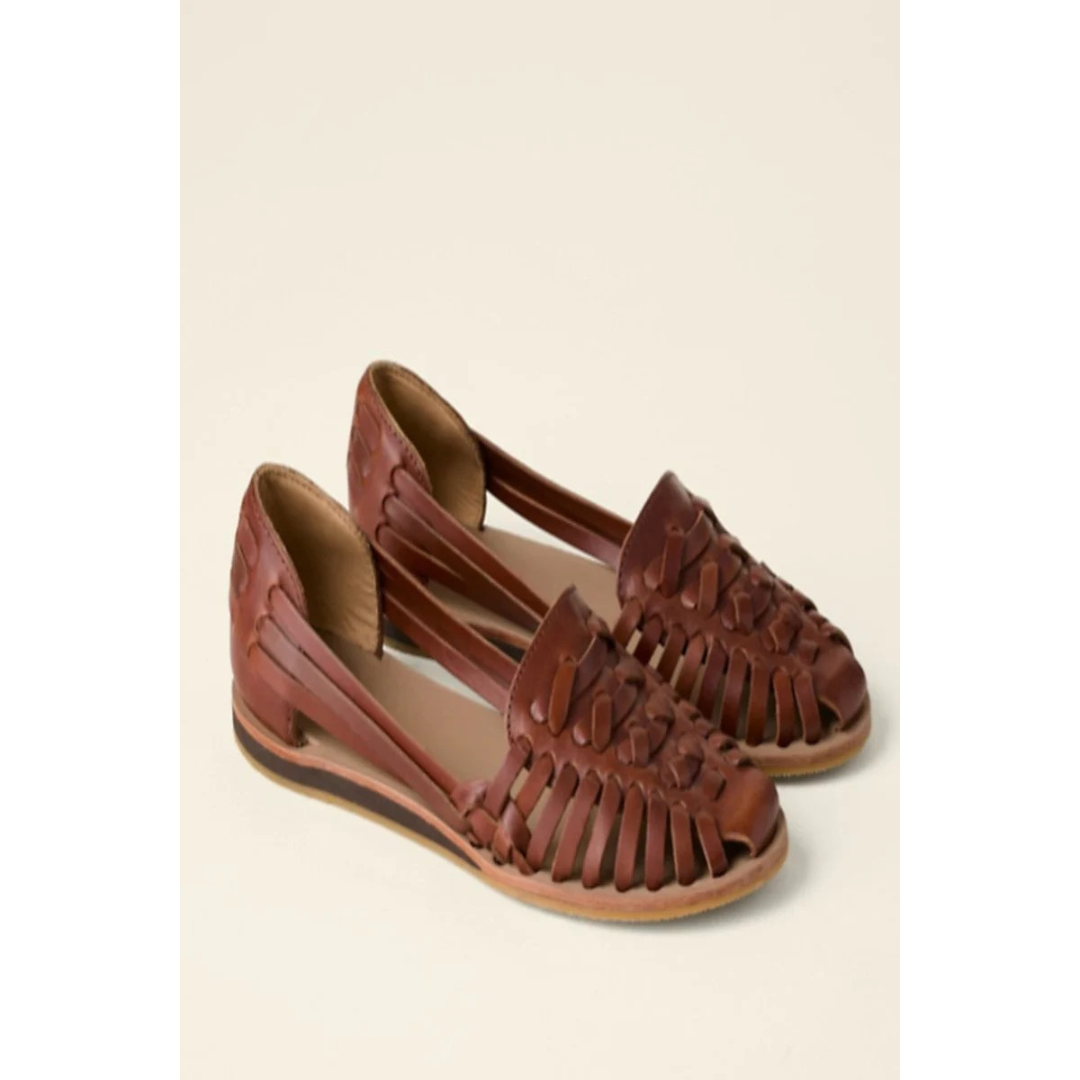 Lilu | Damen Orthopädische Sandalen Für Alltag