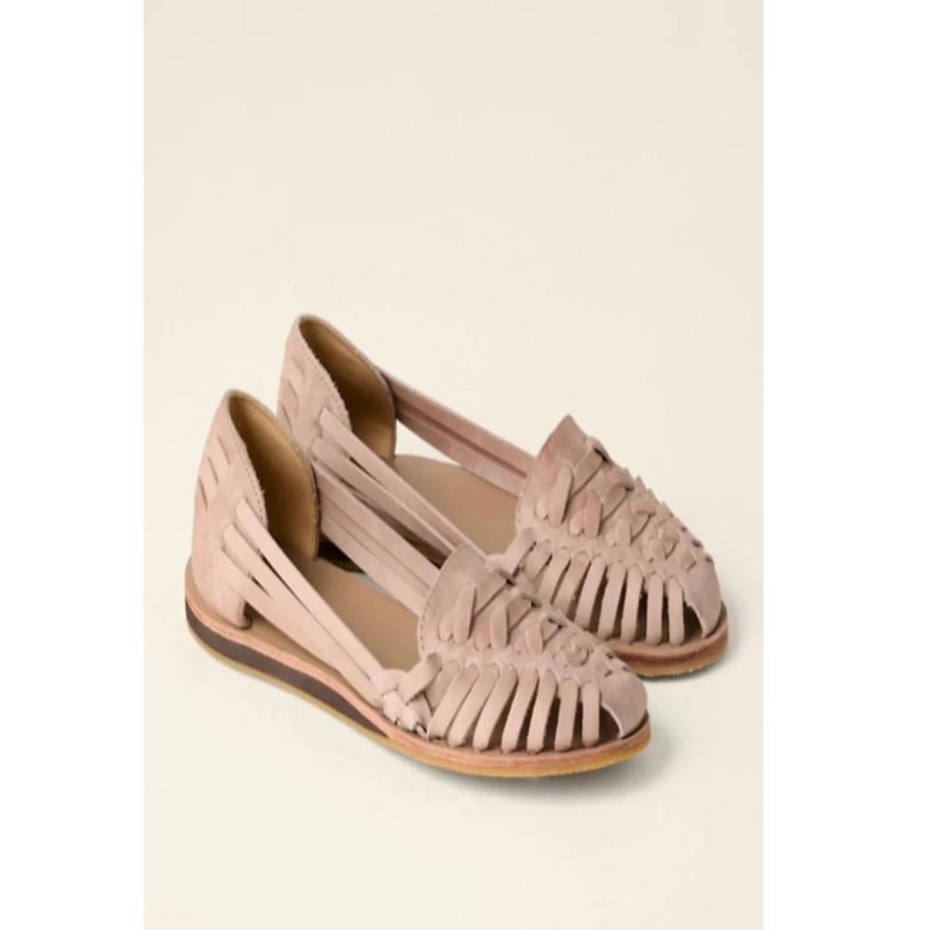 Lilu | Damen Orthopädische Sandalen Für Alltag