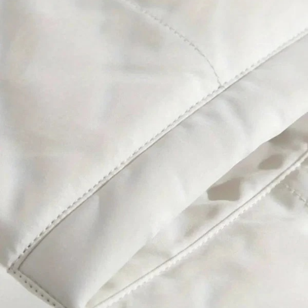Lina | Damen Komfort Outdoor Winterjacke