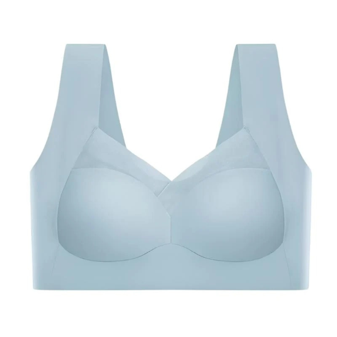 Lorelei | Damen Komfortable BH
