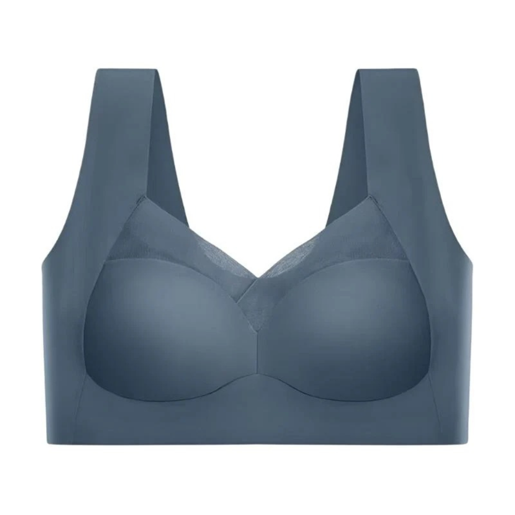 Lorelei | Damen Komfortable BH
