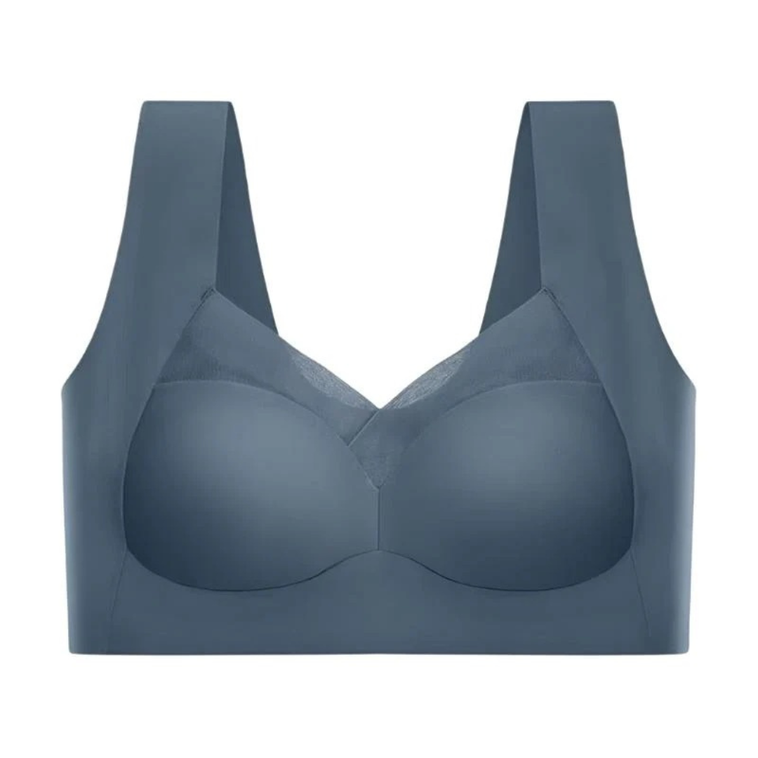 Lorelei | Damen Komfortable BH