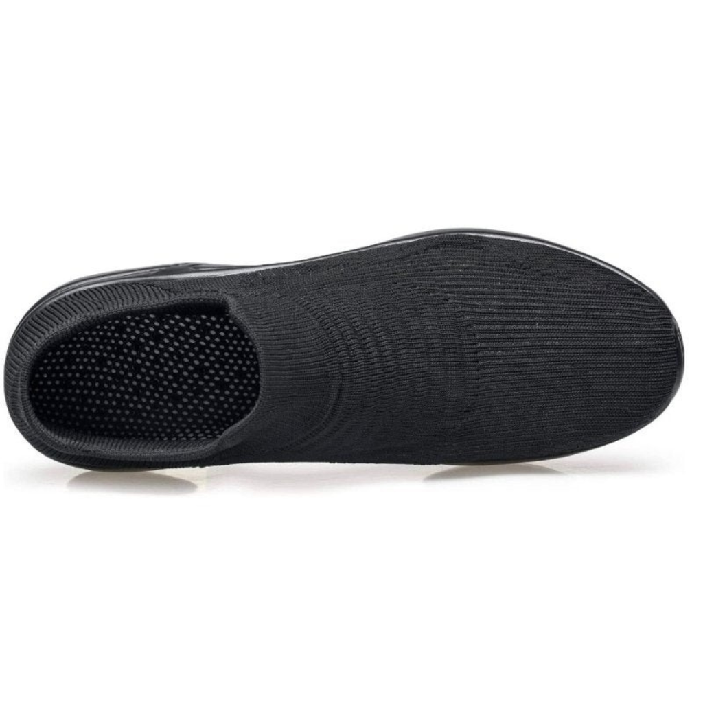Margot | Orthopädische Damen-Slip-On-Schuhe