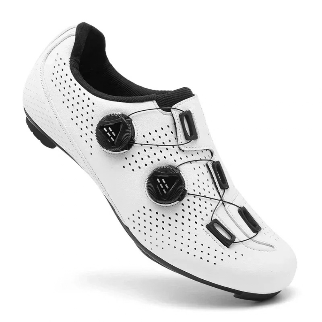 Markus | Herren Laufschuhe mit orthopädischem Design