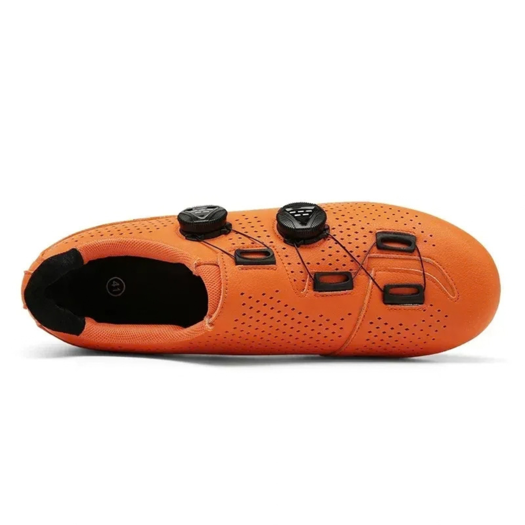 Markus | Herren Laufschuhe mit orthopädischem Design