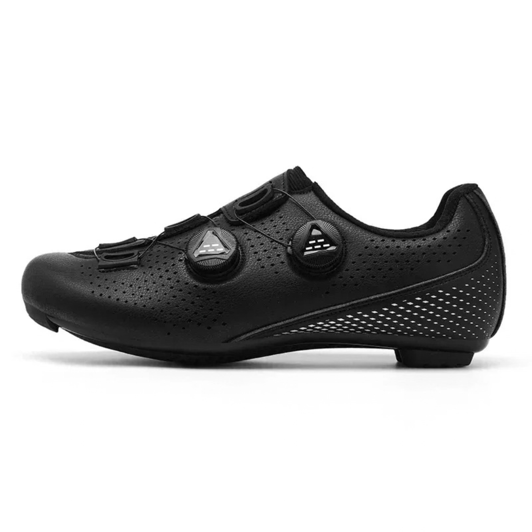 Markus | Herren Laufschuhe mit orthopädischem Design