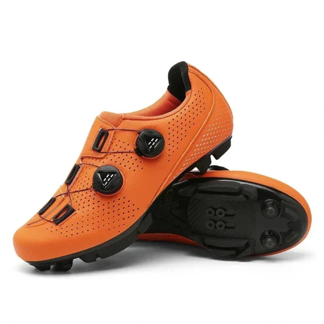 Markus | Herren Laufschuhe mit orthopädischem Design