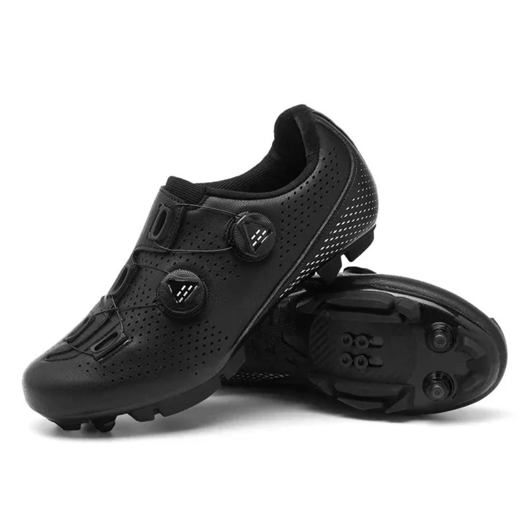 Markus | Herren Laufschuhe mit orthopädischem Design
