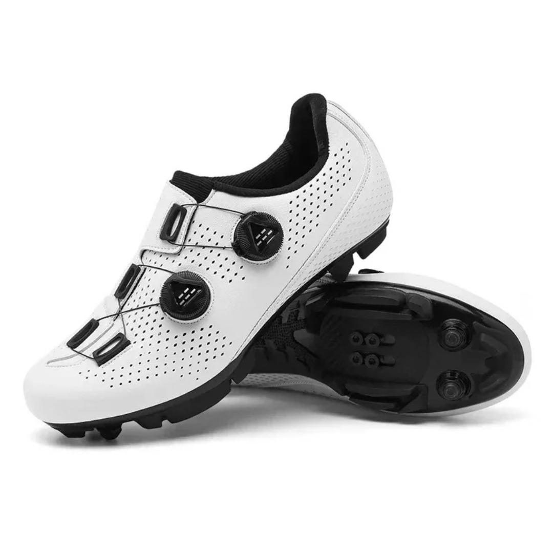 Markus | Herren Laufschuhe mit orthopädischem Design