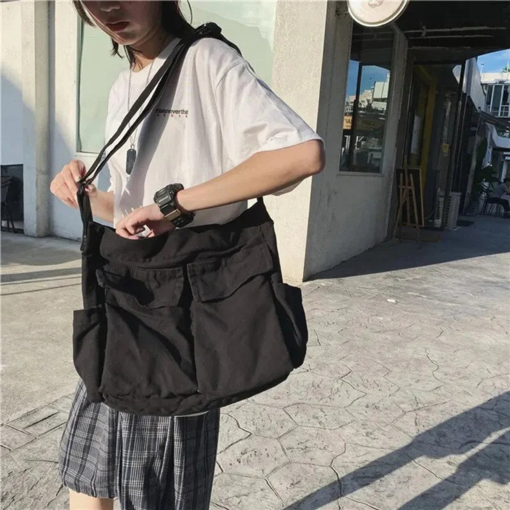 Mette | Damen Komfortable Vintage Für Alltag