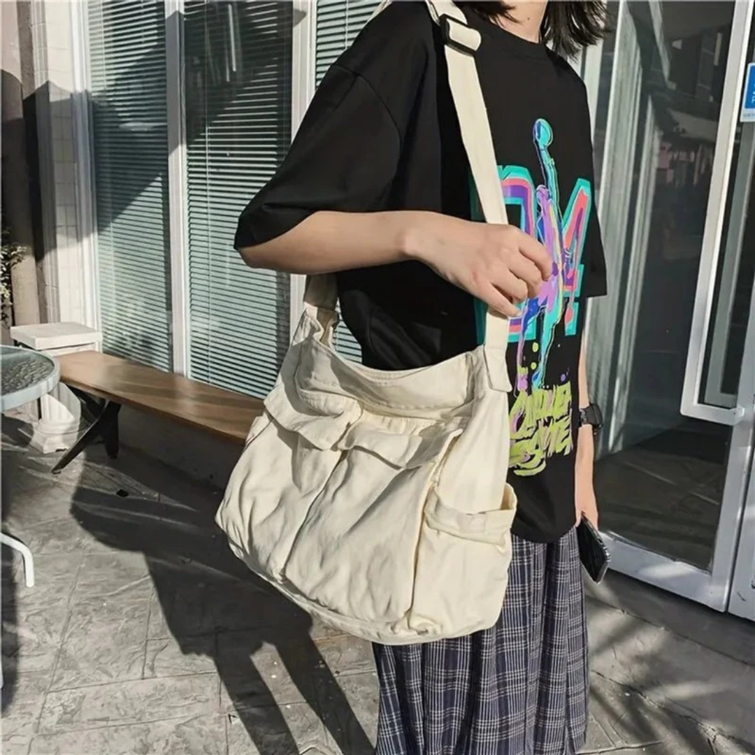 Mette | Damen Komfortable Vintage Für Alltag