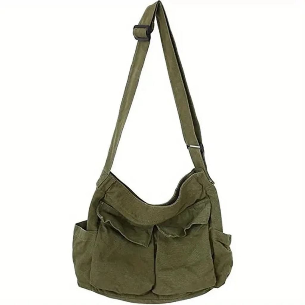 Mette | Damen Komfortable Vintage Für Alltag