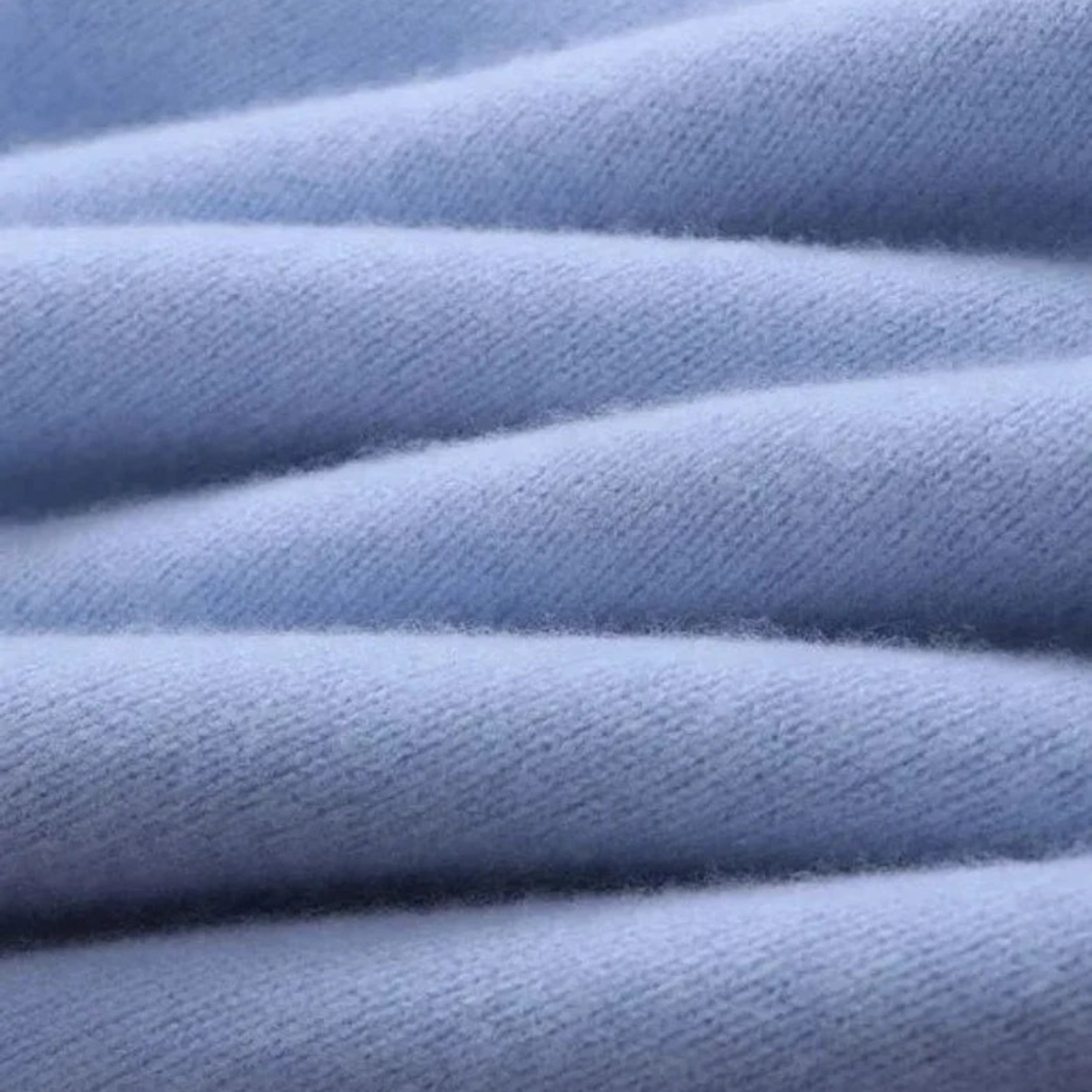 Poldi | Herren Moderne Freizeit Pullover