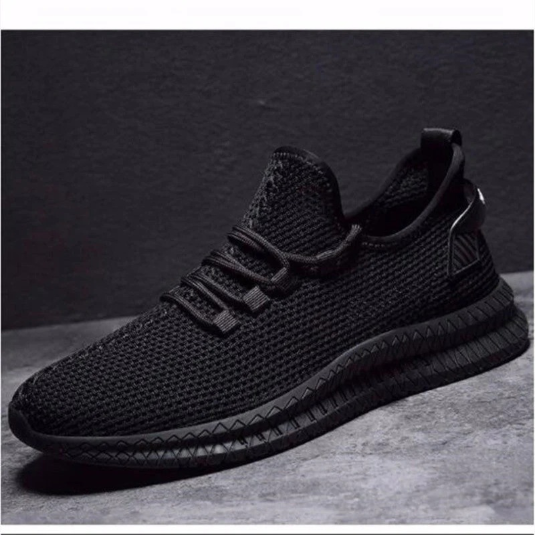Rudolf | Herren Orthopädische Sportschuhe