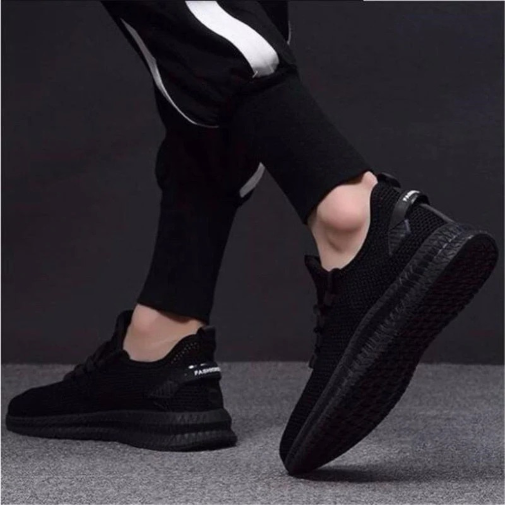 Rudolf | Herren Orthopädische Sportschuhe