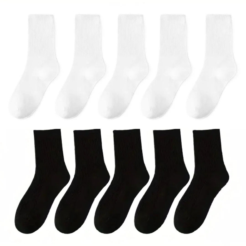 Torsten | Herren Oktoberfest Trachtensocken Freizeit
