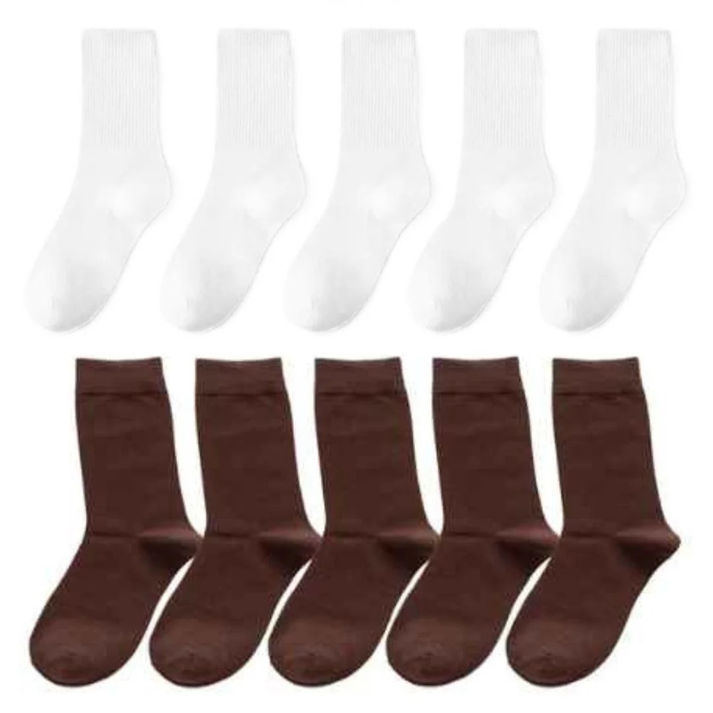 Torsten | Herren Oktoberfest Trachtensocken Freizeit
