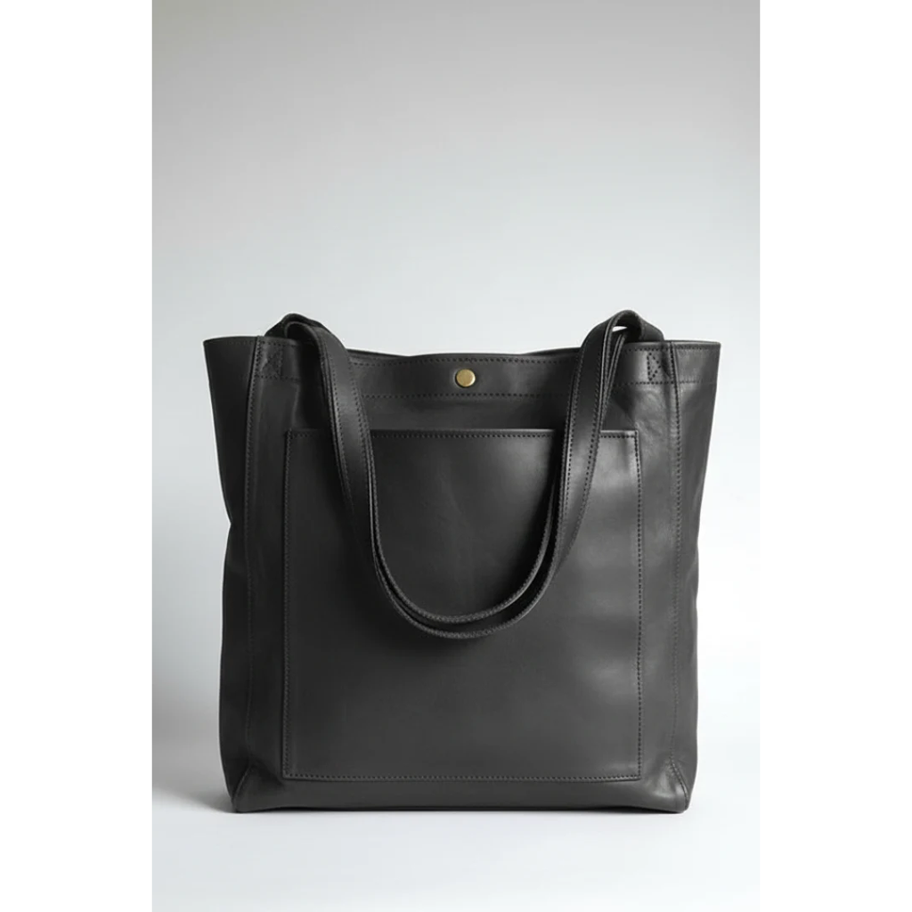 Lia | Damen Handtasche Für Alltag Mit Riemen